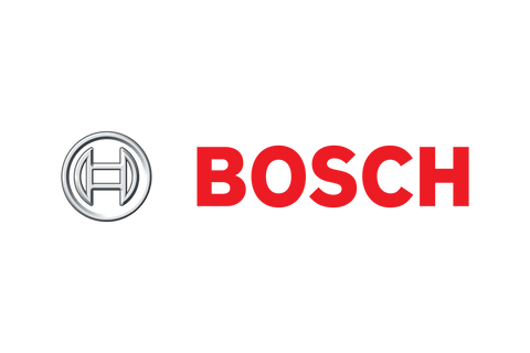 BOSCH