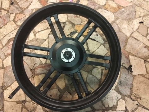 motore bici gerspi 500 2 48 v