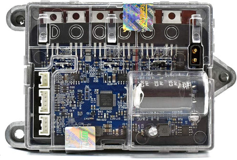 unità di Controllo Scheda Madre per Monopattino Elettrico Xiaomi Pro and Pro 2